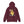 52D SSB - Unisex Heavy Blend™ Hooded Sweatshirt