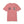 512th Elite Coach Adidas Unisex Sport Shirt