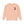 Hospital Center Unisex Lightweight Crewneck Sweatshirt