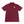 S8 Polo Shirt