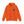 HQ Call Sign -  USANEC-S - Flags on Sleeves - Unisex Heavy Blend™ Hooded Sweatshirt