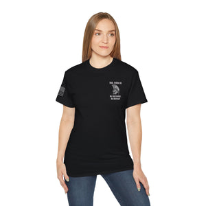 HHD, 519th Hospital Center -  Cotton