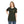 Desperados - Flag on Sleeves - Unisex Jersey Short Sleeve Tee