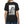 Sow Smiles! - Farmer Back - Triblend Tee