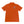 39th SSB Polo Shirt