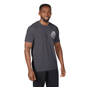WHM - Performance® T-Shirt