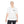 Sow Smiles - FARMER BACK- Moisture Wicking Tee