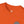 Titan 6 Call Sign -  Flag on Sleeve - USANEC-S - Ultra Cotton Tee