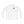 CSD Dragon - Orange text - Ladies Quarter-Zip Pullover