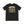 Bitcoin Camping! -  Triblend Tee