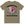 HHD 519th Hospital Center - Tri-Blend Tee