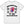 HHD 519th Hospital Center - Tri-Blend Tee