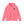 Desperados - Unisex Heavy Blend™ Hooded Sweatshirt