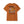 44th ESB-E DEFENDER 24 - Unisex Ultra Cotton Tee