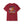 SWORD 2026 - 2TSB - Unisex Ultra Cotton Tee