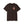 PAO - Unisex Ultra Cotton Tee