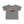 USASA-K - Infant Fine Jersey Tee
