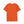 WHS Class of 2027 - Adult Sizing - Blank Back - Unisex Softstyle T-Shirt