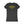 Bergdorf Women's Favorite Tee