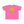 Sow Smiles Toddler's Striped Tee