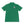102D SSB Polo Shirt
