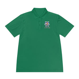 102D SSB Polo Shirt