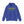 Warhammer - Unisex Heavy Blend™ Hooded Sweatshirt