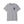 G37 - SWORD 26 - Unisex Ultra Cotton Tee