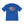 67th FRSD - Unisex Moisture Wicking Tee
