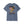 44th ESB-E DEFENDER 2025 - Unisex Ultra Cotton Tee