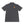 PPT Sword - Men's Sport Polo Shirt