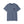 G37 - SWORD 26 - Unisex Ultra Cotton Tee