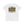 Camping Smiles! -  Triblend Tee