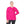 175th SAD - Unisex Lightweight Long Sleeve Tee