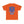 NEC-W Unisex Heavy Cotton Tee
