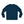 Bergdorf 2015 Unisex Changer Sweatshirt