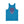 NEC-W Unisex Jersey Tank