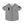 Baseball Jersey - DK
