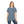 WHM -  Ultra Cotton Tee