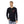 Hydra Men's Long Sleeve Shirt (AOP)