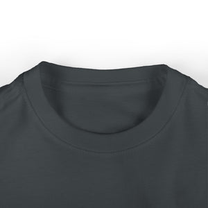 USASA-K - Infant Fine Jersey Tee