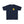 Camping Smiles! - Kids Heavy Cotton Tee