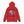 HHC 512th FH - Unisex Heavy Blend™ Hooded Sweatshirt