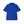 WHM - Men's Piqué Polo