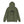 WHM - Unisex Heavy Blend™ Hooded Sweatshirt - Printed in USA