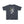 Breathe Smiles!!! - Kids Heavy Cotton™ Tee