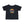 USASA-K - Infant Fine Jersey Tee