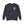 Hospital Center Unisex Lightweight Crewneck Sweatshirt