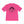 WHM -  Army Uniform Coyote Brown  - Moisture Wicking Tee