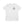 Blow Smiles! -  Triblend Tee